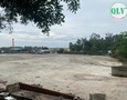 Mua Bán nhà đất