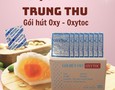 Mua sắm, Tổng Hợp