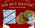 Mua sắm, Tổng Hợp