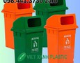 Cơ hội giao thương