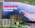 Điện lạnh, Máy, Gia dụng