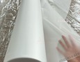 Cơ hội giao thương