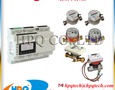 Xe máy, Xe đạp