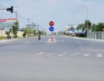 Mua Bán nhà đất