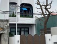 Mua Bán nhà đất