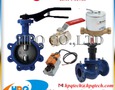 Điện lạnh, Máy, Gia dụng