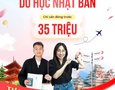 Mua sắm, Tổng Hợp