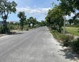 Mua Bán nhà đất