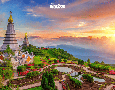 Du lịch