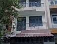 Mua Bán nhà đất