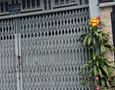 Mua Bán nhà đất
