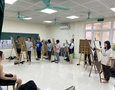 Mua sắm, Tổng Hợp