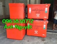Cơ hội giao thương
