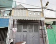 Mua Bán nhà đất