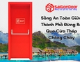 Dịch vụ sửa chữa