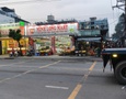 Mua Bán nhà đất