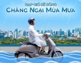 Xe máy, Xe đạp