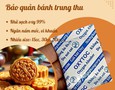 Mua sắm, Tổng Hợp