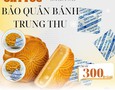 Mua sắm, Tổng Hợp