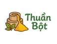 Mua sắm, Tổng Hợp