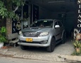 Mua Bán nhà đất