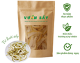 Mua sắm, Tổng Hợp