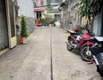 Mua Bán nhà đất