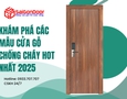 Dịch vụ sửa chữa