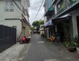 Mua Bán nhà đất