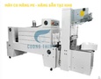 Mua sắm, Tổng Hợp