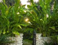 Dịch vụ sửa chữa