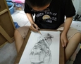 Mua sắm, Tổng Hợp
