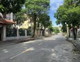 Mua Bán nhà đất