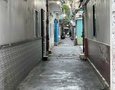 Mua Bán nhà đất