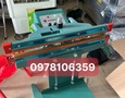 Điện lạnh, Máy, Gia dụng
