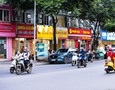 Mua Bán nhà đất