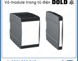 Điện lạnh, Máy, Gia dụng