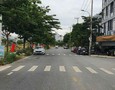 Mua Bán nhà đất