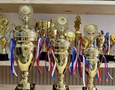 Mua sắm, Tổng Hợp