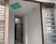 Mua Bán nhà đất