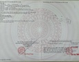 Mua Bán nhà đất