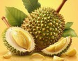 Vườn, Ngoại thất