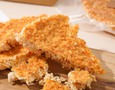 Mua sắm, Tổng Hợp