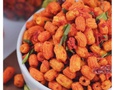 Mua sắm, Tổng Hợp