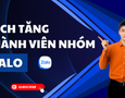 Mua sắm, Tổng Hợp