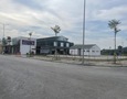 Mua Bán nhà đất