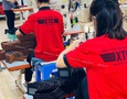 Dịch vụ văn phòng