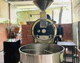 Điện lạnh, Máy, Gia dụng
