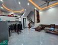 Mua Bán nhà đất