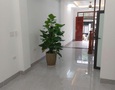 Mua Bán nhà đất